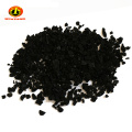 25KG Granular Coconut activted carbon for gas purification